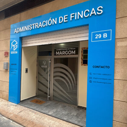 Foto-1
